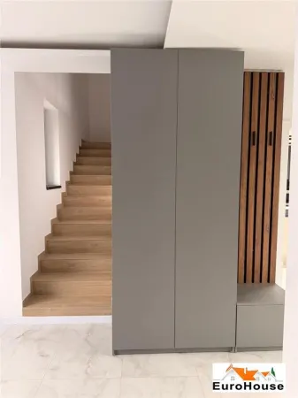 Casă 4 camere Alba Iulia - poza 29