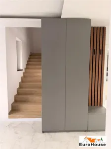 Casă 4 camere Alba Iulia - poza 29