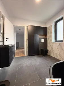Casă 4 camere Alba Iulia - poza 4