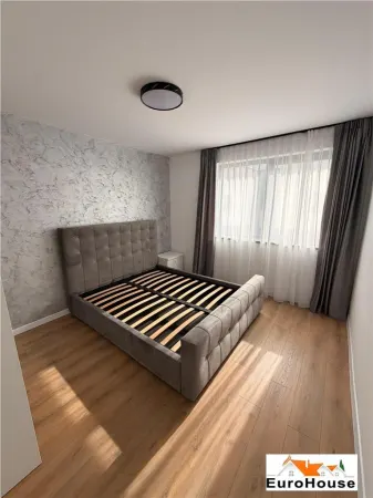 Casă 4 camere Alba Iulia - poza 5