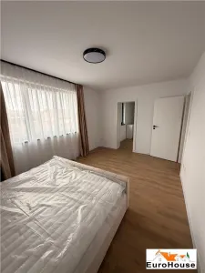 Casă 4 camere Alba Iulia - poza 7