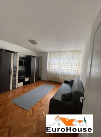 Apartament 2 camere Alba Iulia - poza 1