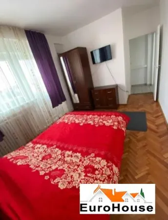 Apartament 2 camere Alba Iulia - poza 2