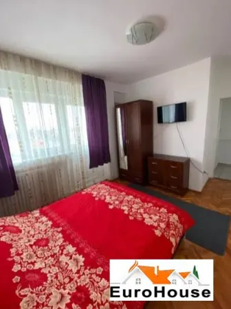 Apartament 2 camere Alba Iulia - poza 3