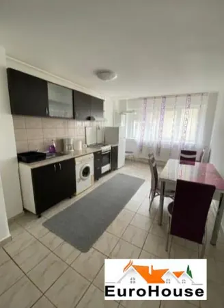 Apartament 2 camere Alba Iulia - poza 4