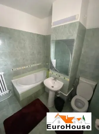 Apartament 2 camere Alba Iulia - poza 5