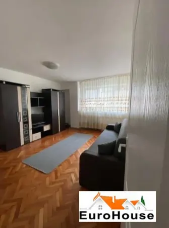 Apartament 2 camere Alba Iulia - poza 6