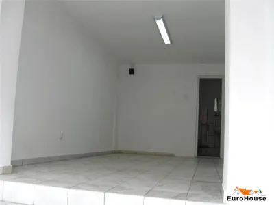 Spațiu comercial Alba Iulia - poza 2