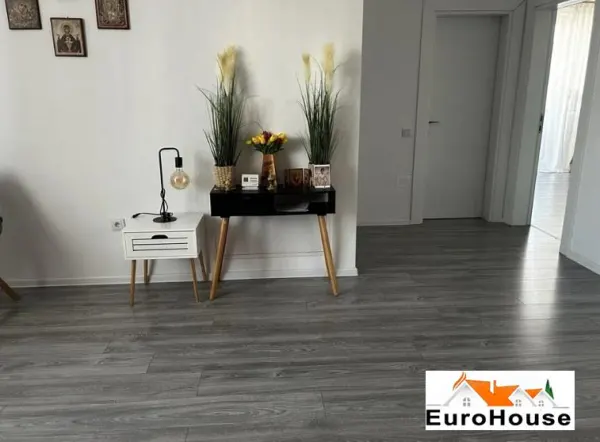 Apartament 3 camere Alba Iulia - poza 2