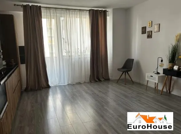 Apartament 3 camere Alba Iulia - poza 3