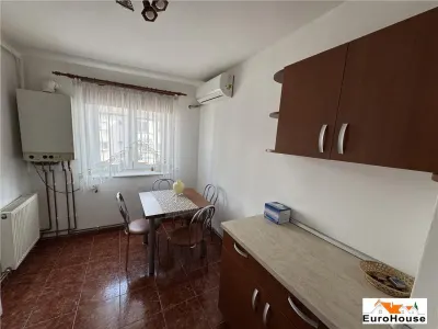 Garsonieră Alba Iulia - poza 5