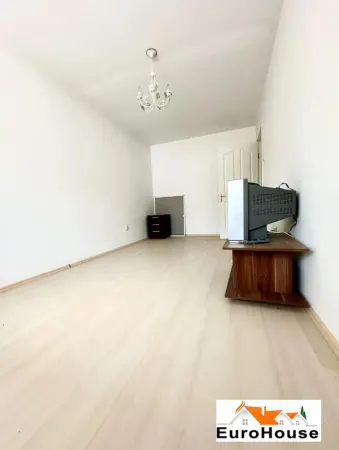 Apartament 4 camere Alba Iulia - poza 2