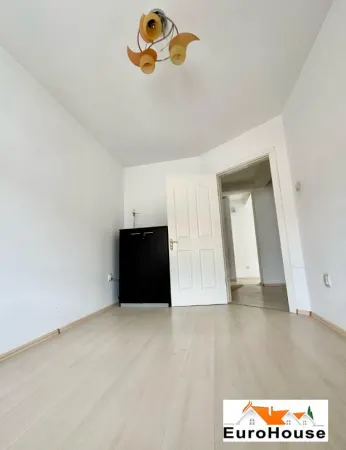 Apartament 4 camere Alba Iulia - poza 3