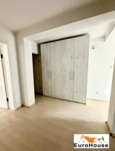 Apartament cu 4 camere de vanzare in Alba Iulia - foto 4