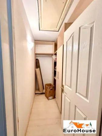 Apartament 4 camere Alba Iulia - poza 5