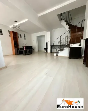 Apartament 4 camere Alba Iulia - poza 6
