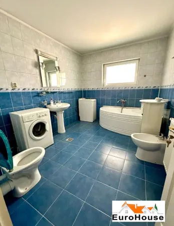 Apartament 4 camere Alba Iulia - poza 7