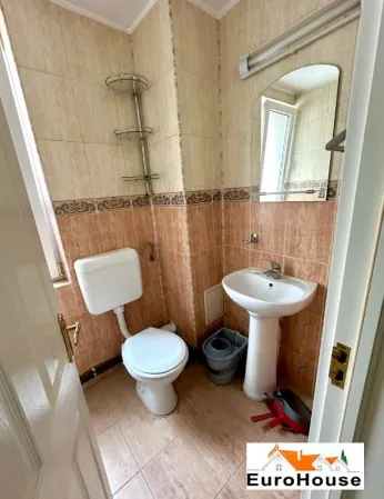 Apartament 4 camere Alba Iulia - poza 8