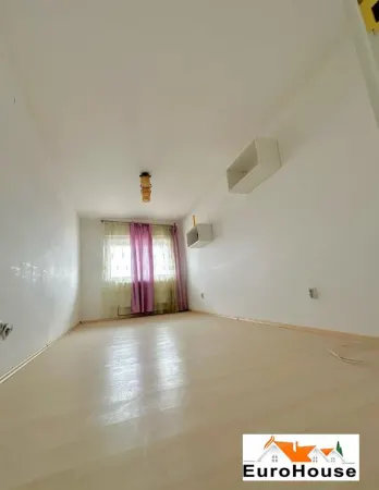 Apartament 4 camere Alba Iulia - poza 9