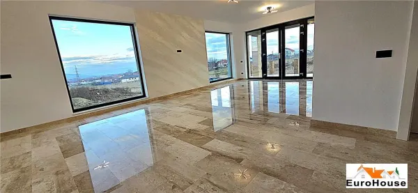 Casă 4 camere Alba Iulia - poza 2
