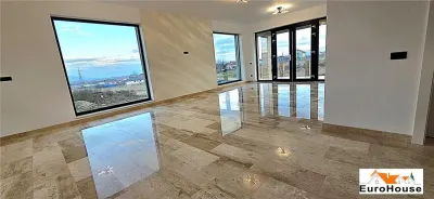 Casă 4 camere Alba Iulia - poza 2
