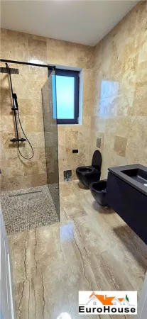 Casă 4 camere Alba Iulia - poza 3