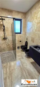 Casă 4 camere Alba Iulia - poza 3