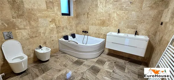 Casă 4 camere Alba Iulia - poza 4