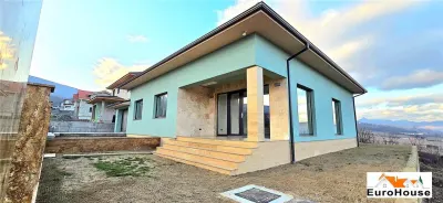 Casă 4 camere Alba Iulia - poza 5