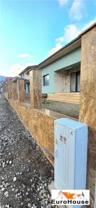Casă 4 camere Alba Iulia - poza 6