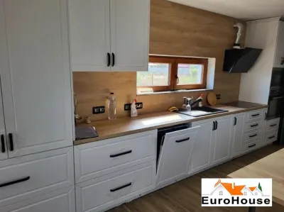 Casa de vanzare in Alba Iulia - foto 1