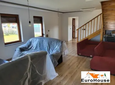 Casa de vanzare in Alba Iulia - foto 2