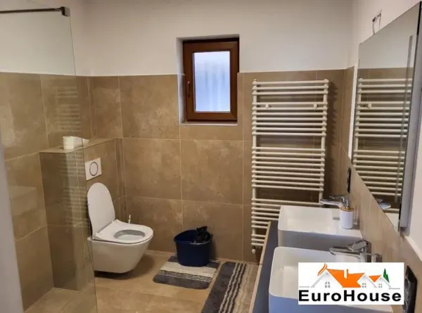 Casă 4 camere Alba Iulia - poza 3
