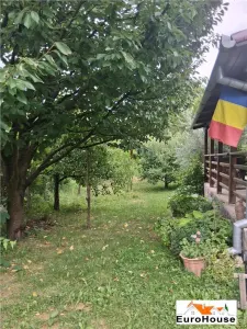 Casă 3 camere Presaca Ampoiului - poza 6