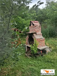 Casă 3 camere Presaca Ampoiului - poza 7