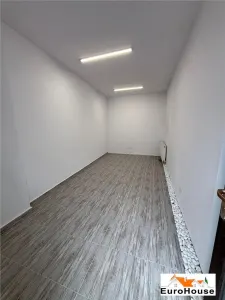 Spatiu de inchiriat in Alba Iulia Centru - foto 1