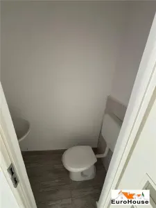 Spatiu de inchiriat in Alba Iulia Centru - foto 2