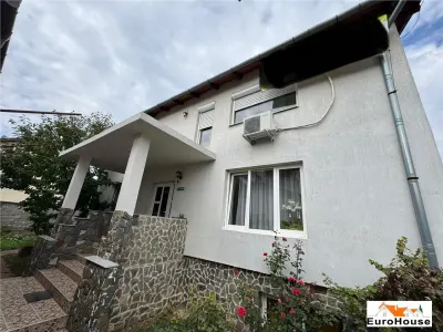 Casă 6 camere Alba Iulia - poza 2