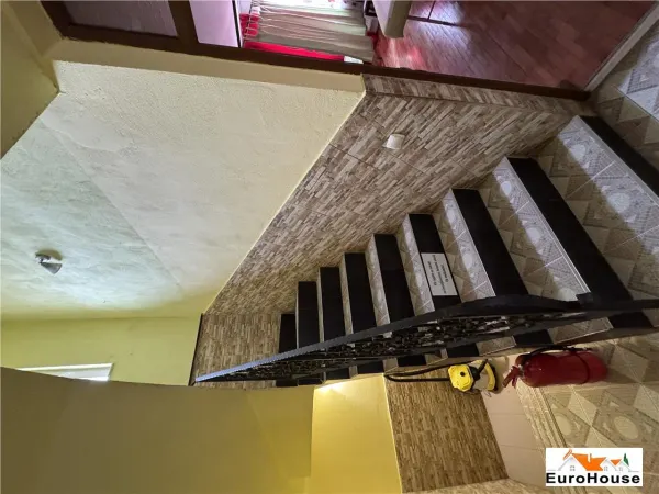 Casă 6 camere Alba Iulia - poza 11