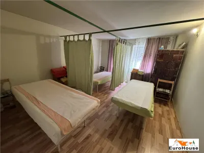 Casă 6 camere Alba Iulia - poza 12