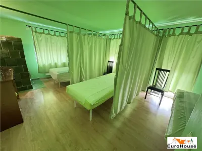 Casă 6 camere Alba Iulia - poza 13