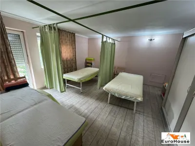 Casă 6 camere Alba Iulia - poza 14