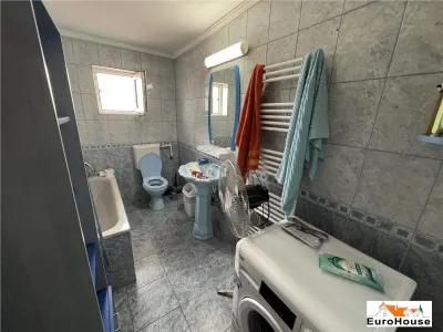 Casă 6 camere Alba Iulia - poza 15
