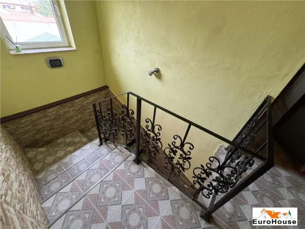 Casă 6 camere Alba Iulia - poza 16