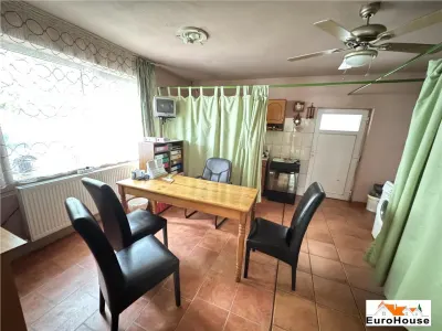 Casă 6 camere Alba Iulia - poza 3