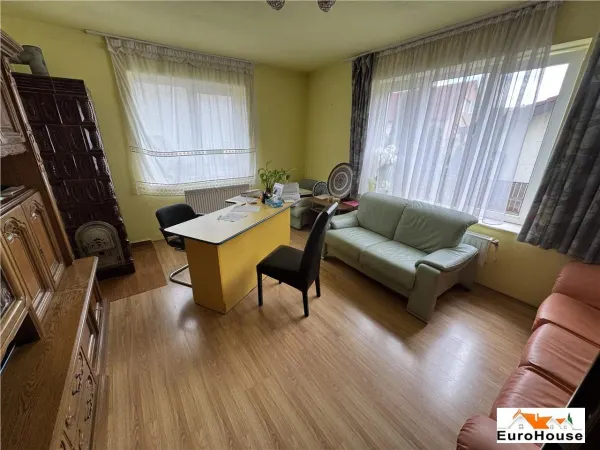 Casă 6 camere Alba Iulia - poza 5