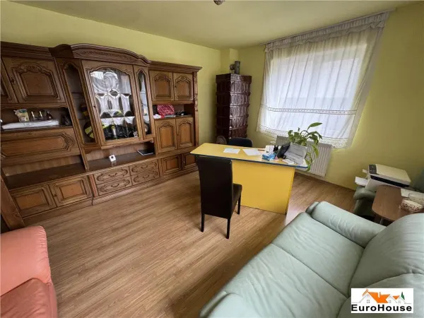 Casă 6 camere Alba Iulia - poza 6