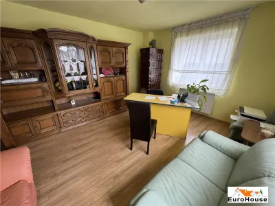 Casă 6 camere Alba Iulia - poza 6