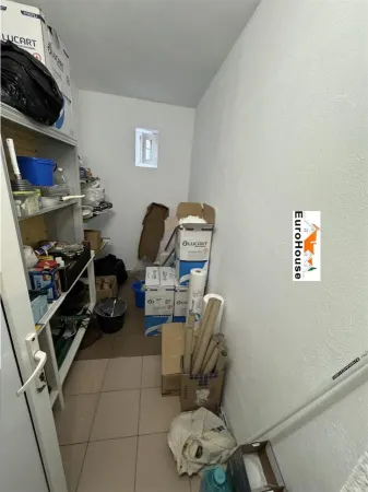 Casă 6 camere Alba Iulia - poza 7