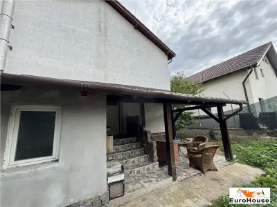 Casă 6 camere Alba Iulia - poza 8